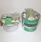 MS2500�E�G�RCAN