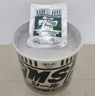 MSV[NB