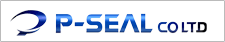 P-SEAL CO LTD