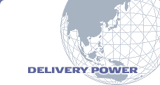 DELIVERY POWER