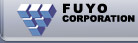 FUYO CORPORATION