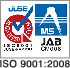 ISO 9001:2008